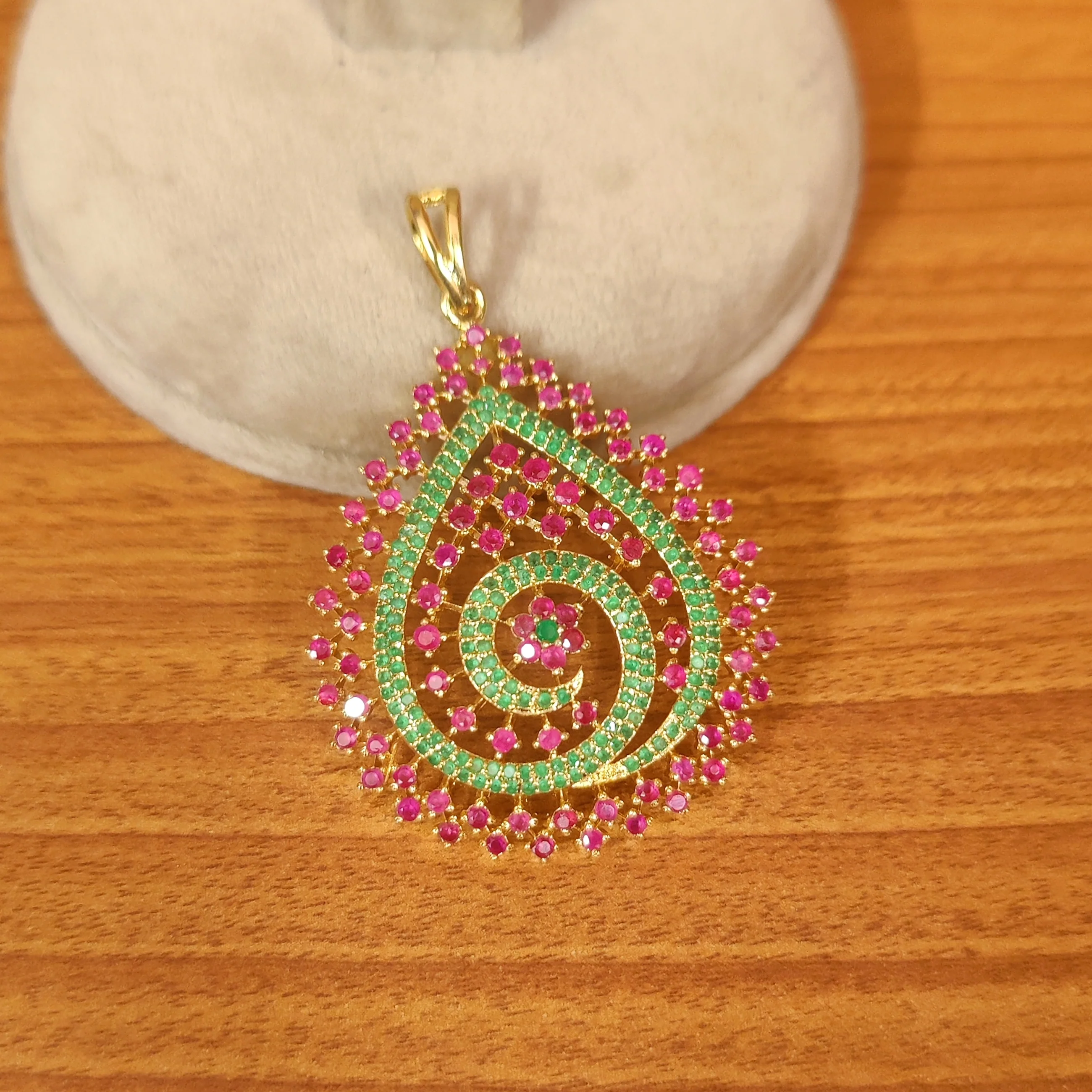 Thumb 2